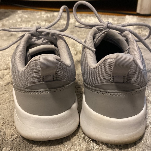 Adidas Sneakers - Picture 3 of 4